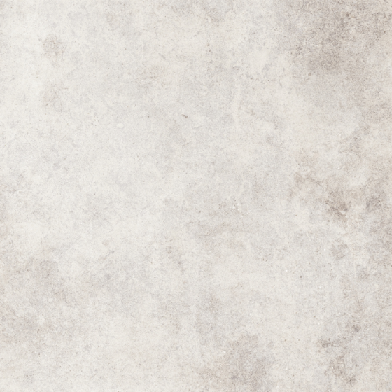 Πλακάκι Keros Texel Gris 50×50 σε ματ γκρι απόχρωση με αντιολισθητική υφή